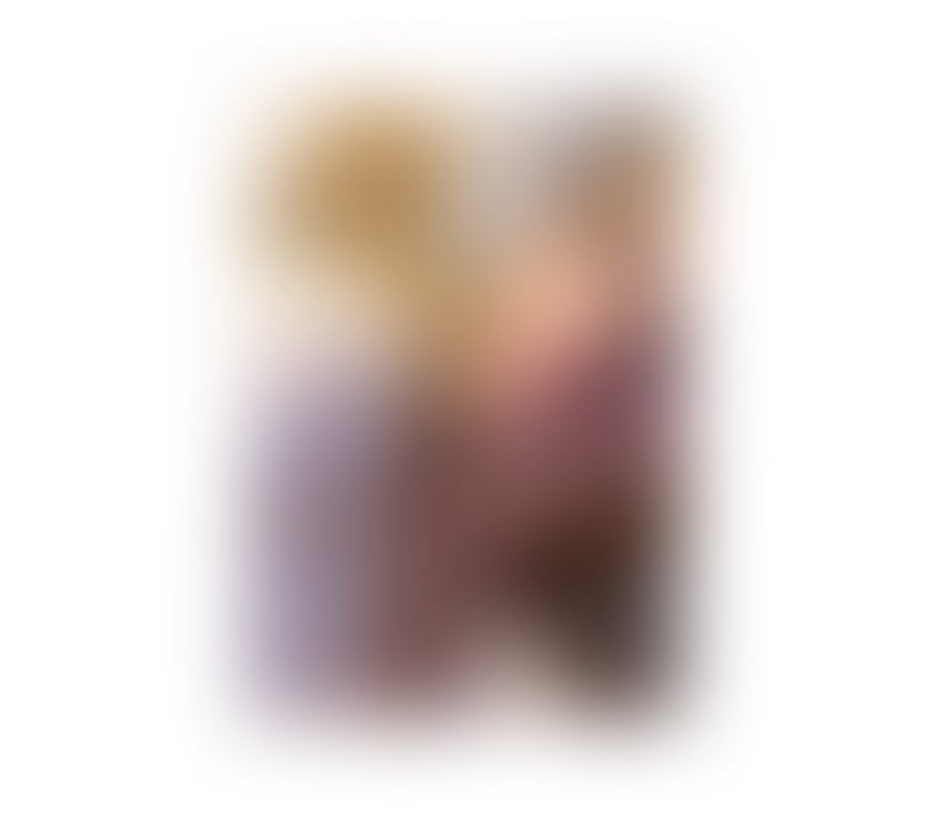  Escorts Bradford City Centre Bradford - Photos for Lavinia 🫦 NEW IN TOWN 🥵😘😘