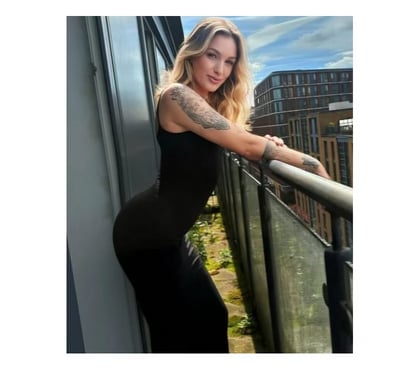  Escorts Bradford City Centre Bradford - Photos for ANA 🫦 NEW IN TOWN 😘😘