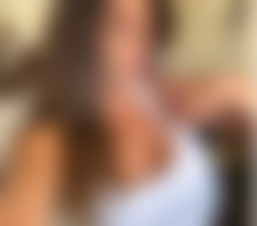 Escorts Canning Town East London - Photos for Luxury escort LATINA 😍❣️😍