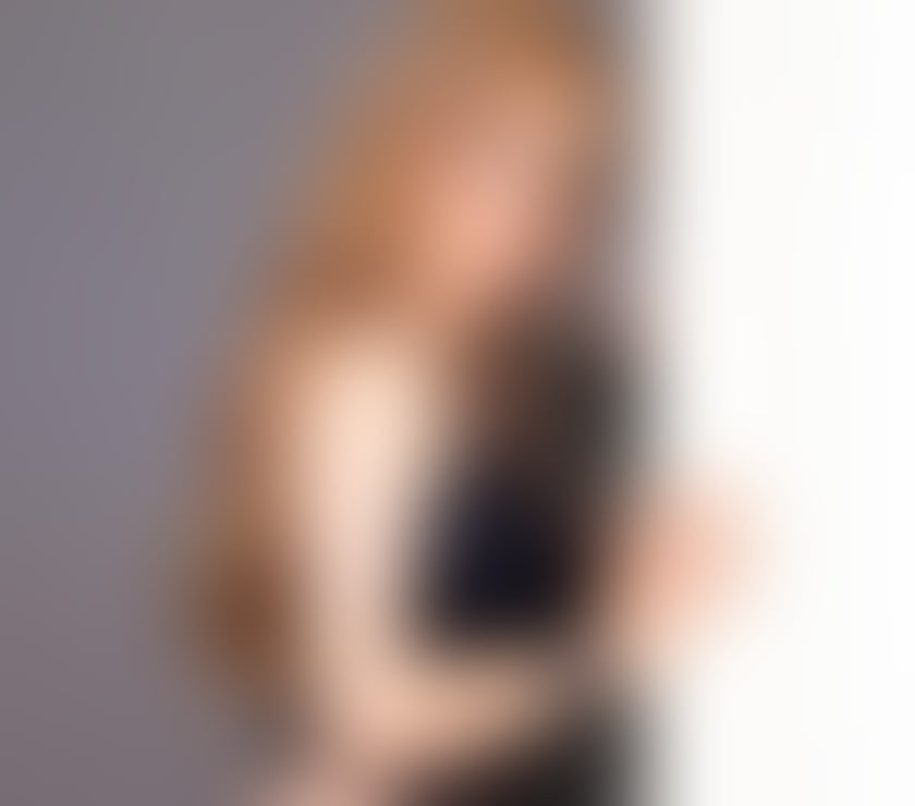 Escorts Canning Town East London - Photos for New in Town ❤️LATINA girl Eveline