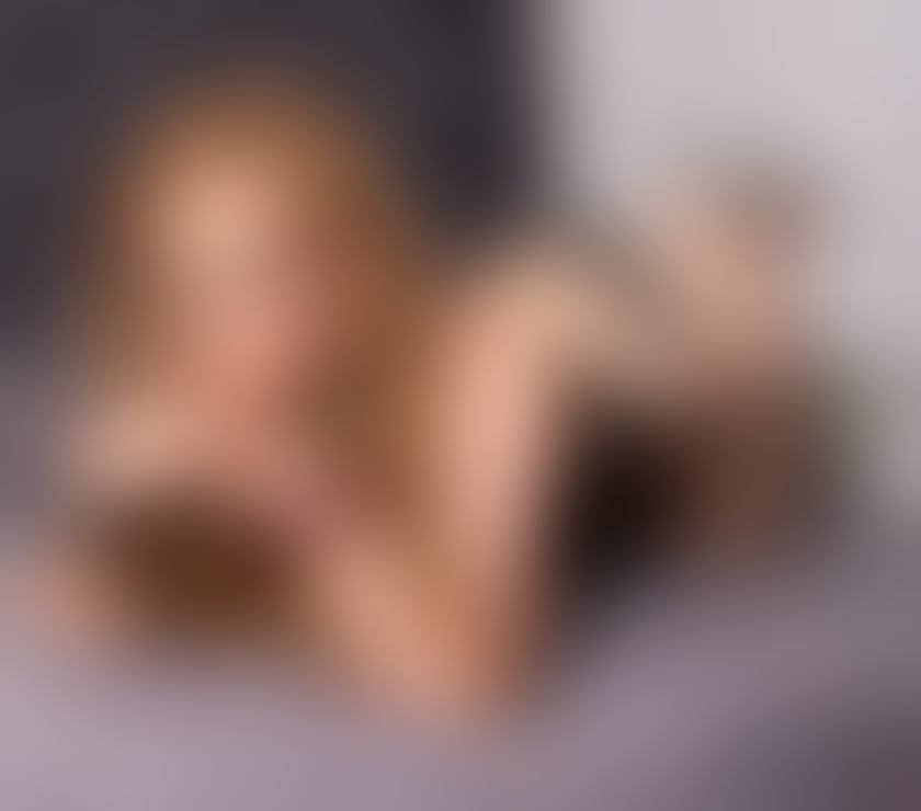 Escorts East London Canning Town - East London - Photos for New in Town ❤️LATINA girl Eveline