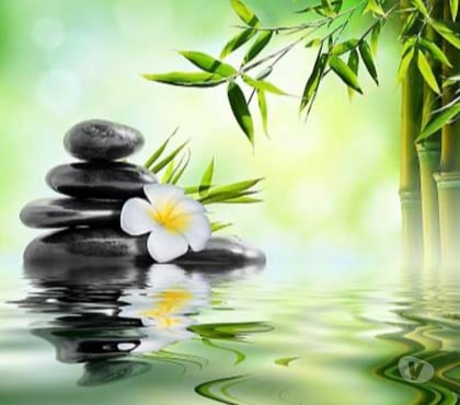  Escorts Ilford Redbridge - Photos for FULL BODY MASSAGE AND RELAX MASSAGE