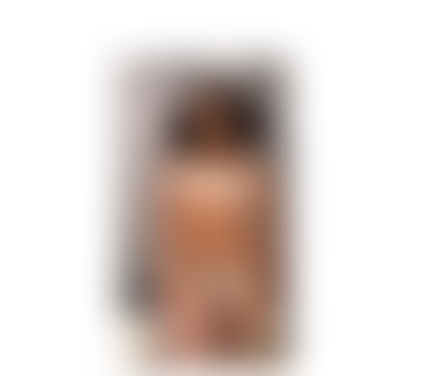 Escort Woolwich South East London - Photos for 🇧🇷 Luna GFE Brazilian sexy 🌼🤩