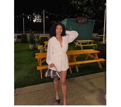 Escort Woolwich South East London - Photos for Athena ✨ Confidence, beauty, and elegance 🥂