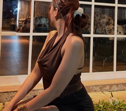 Escorts Newcastle City Centre Newcastle upon Tyne - Photos for NEW IN TOWN 😍 AVAILABLE FOR YOU 🧡 INDIAN