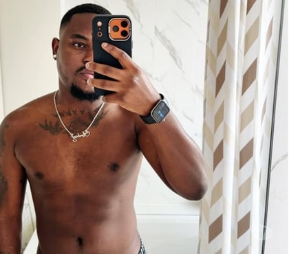  Gay massage Washwood Heath Birmingham - Photos for Caribbean Youth