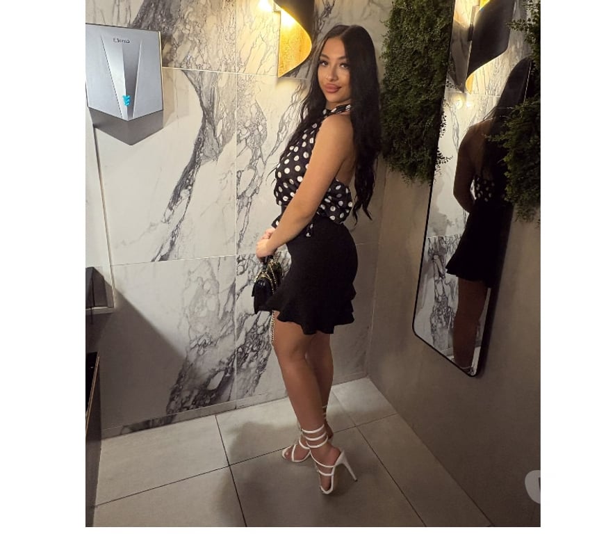 Escorts South West London Earls Court - South West London - Photos for 💯💋jessy perfect body owo include💋💯