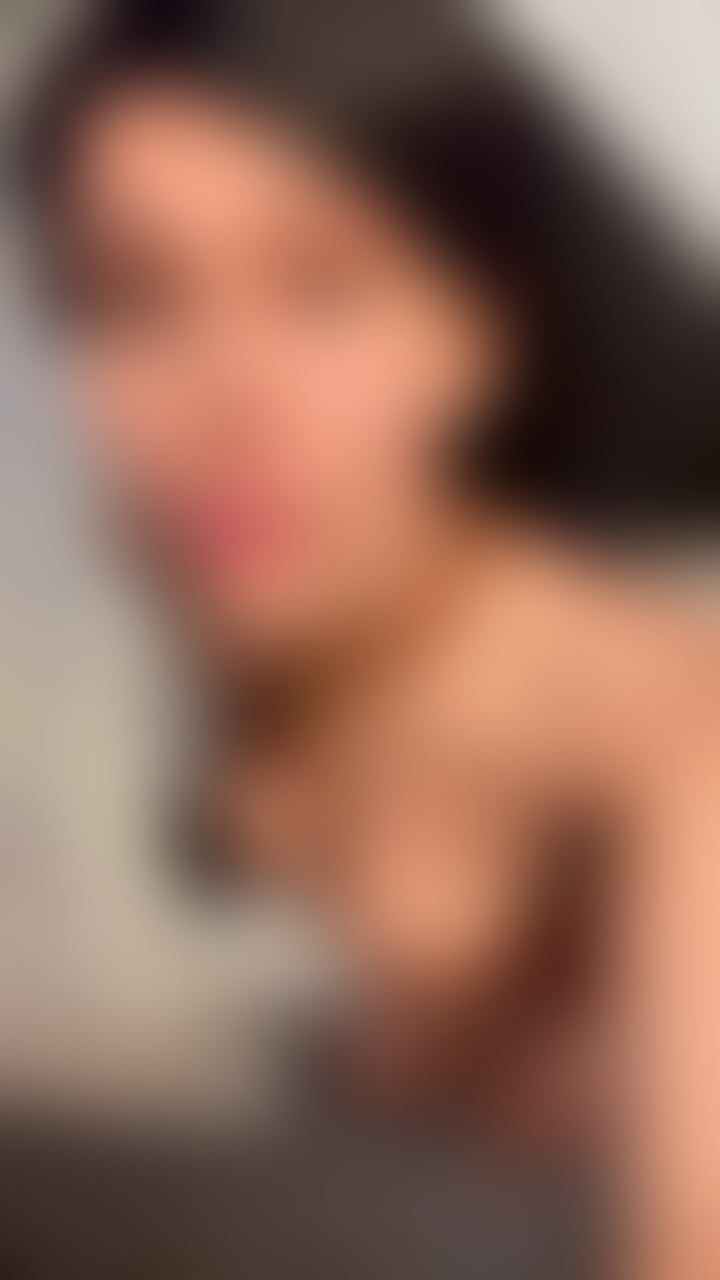 Trans Escorts Essex Brentwood - 