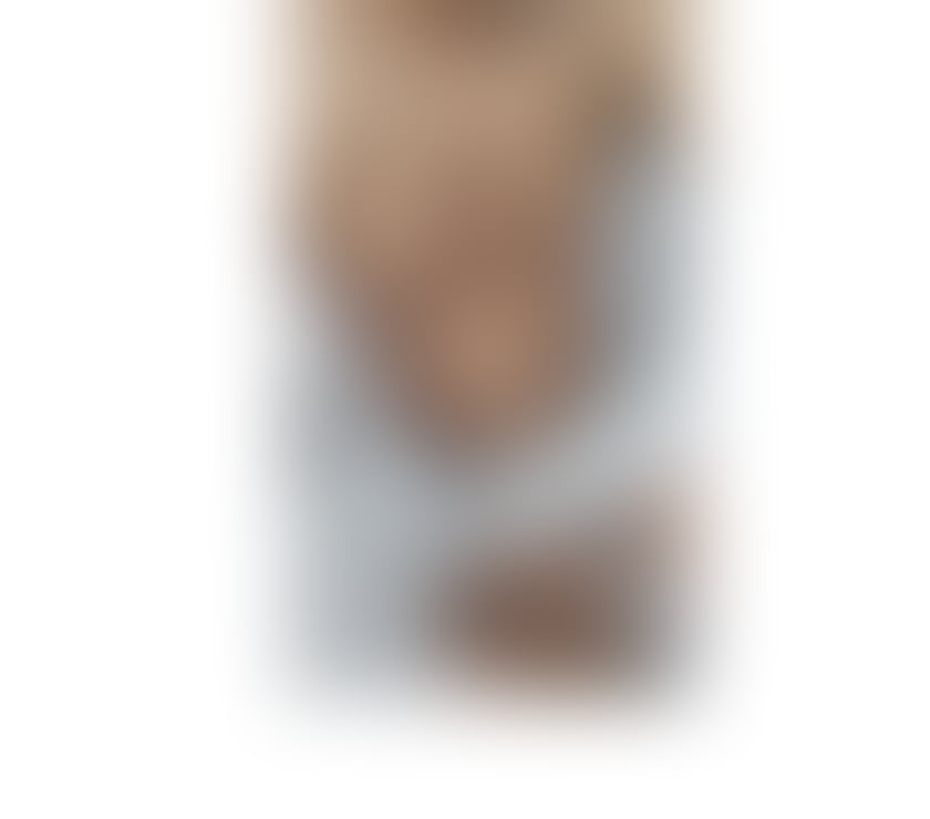  Gay massage Leicestershire Leicester - Photos for first time here top, bottom