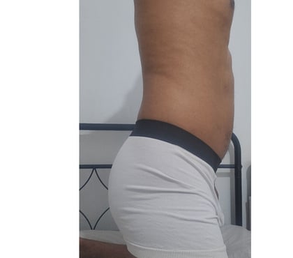 Gay escorts Aylestone Leicester - Photos for first time here top, bottom