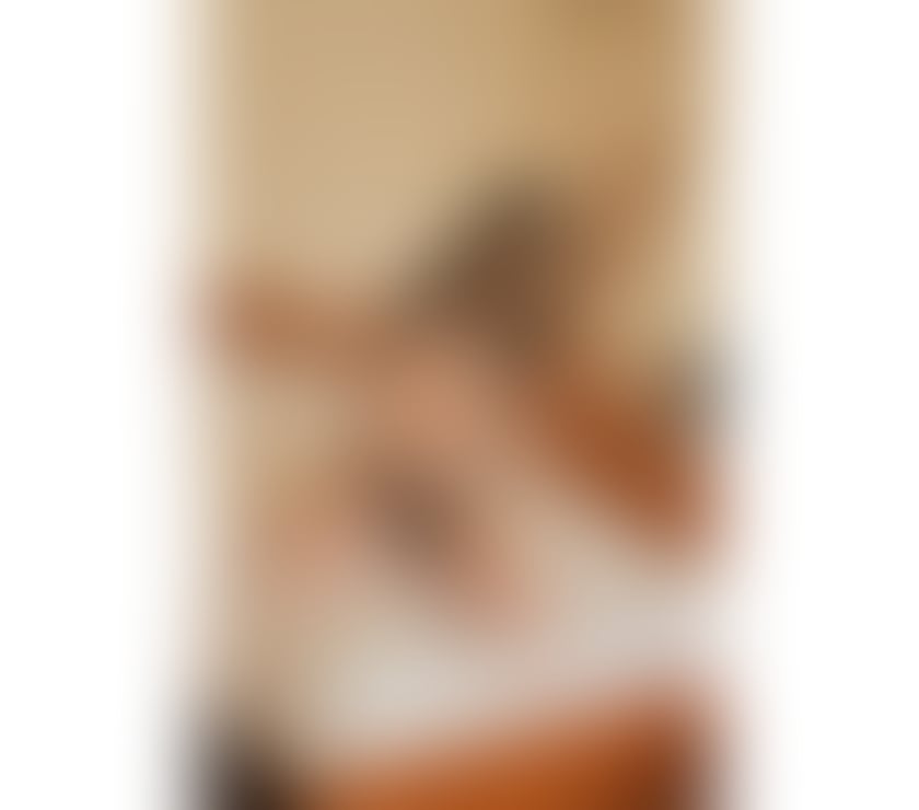 Escorts Leicester City Centre Leicester - Photos for Hello, I'm Rebecca 💋