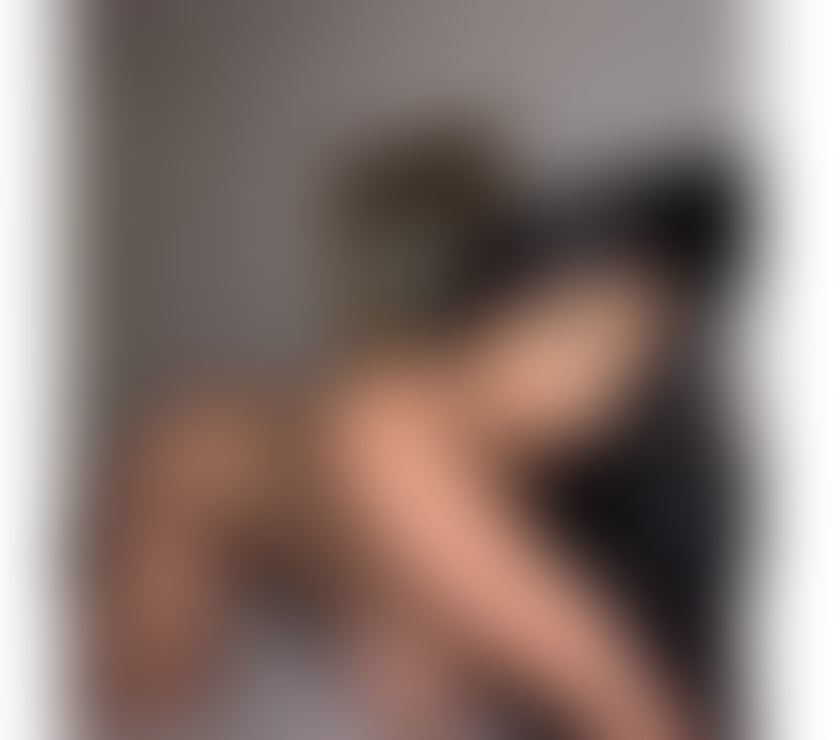 Escorts Leicestershire Leicester - Photos for Hello, I'm Rebecca 💋