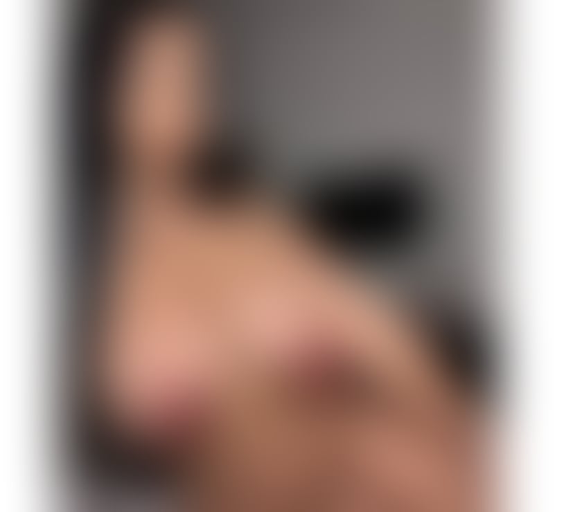 Escorts Leicester City Centre Leicester - Photos for Hello, I'm Rebecca 💋