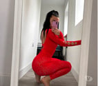 💯💋jessy perfect body owo include💋💯