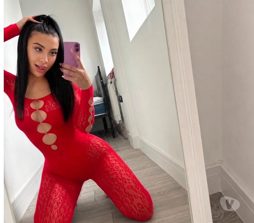 Escorts West London Hammersmith - West London - Photos for 💯💋jessy perfect body owo include💋💯