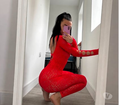 Escorts Hammersmith West London - Photos for 💯💋jessy perfect body owo include💋💯