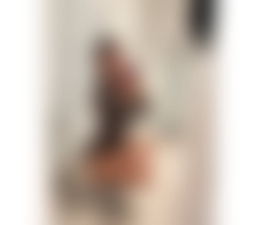 Escort Hammersmith West London - Photos for 🔝TOP KYRA🍭NEW IN AREA💕BEST OWO😋