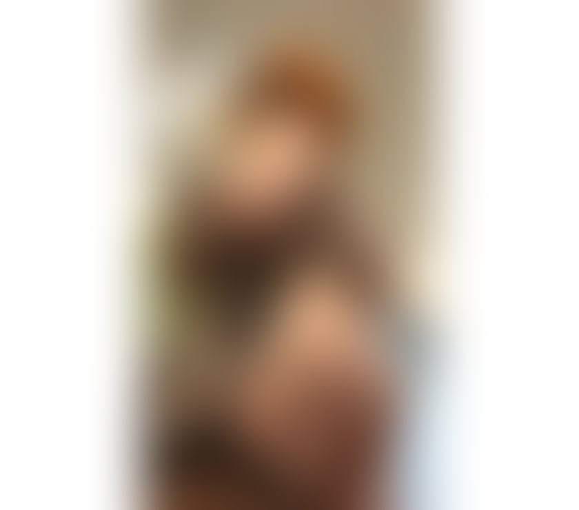 Trans Escorts West London Holland Park - West London - Photos for The girlfriend expiriance for your guilty pleasure!