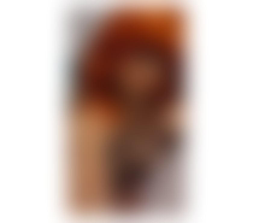 Trans Escorts Wiltshire Swindon - Photos for The girlfriend expiriance for your guilty pleasure!