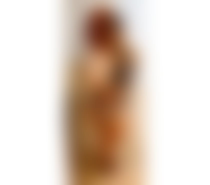 Trans Escorts Wiltshire Swindon - Photos for The girlfriend expiriance for your guilty pleasure!