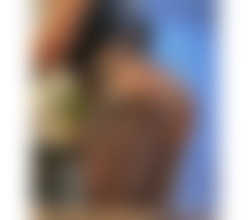 Trans Escorts Wiltshire Swindon - Photos for The girlfriend expiriance for your guilty pleasure!