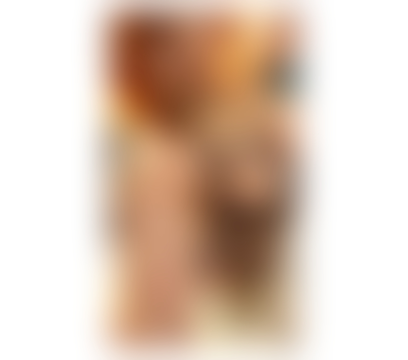 Trans Escorts West London Holland Park - West London - Photos for The girlfriend expiriance for your guilty pleasure!