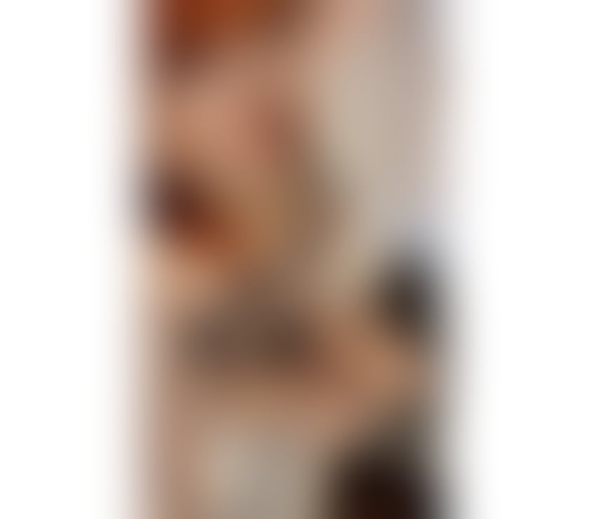 Trans Escorts Wiltshire Swindon - Photos for The girlfriend expiriance for your guilty pleasure!