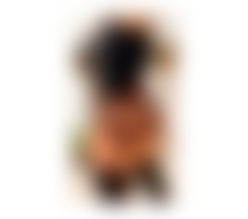 Trans Escorts Wiltshire Swindon - Photos for The girlfriend expiriance for your guilty pleasure!