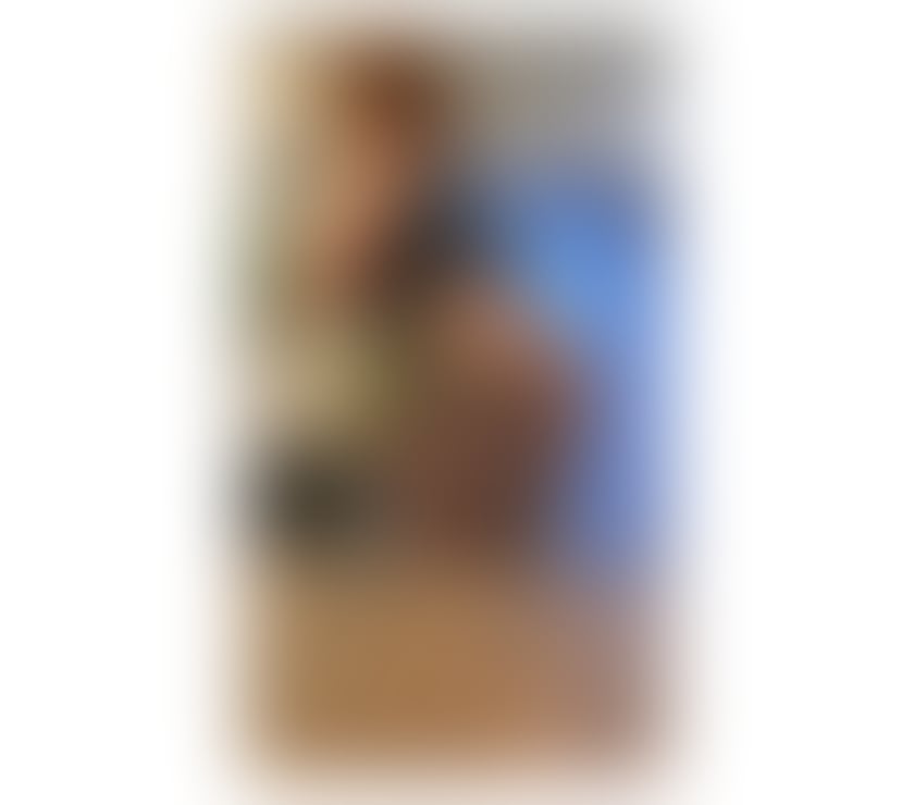 Trans Escorts Wiltshire Swindon - Photos for The girlfriend expiriance for your guilty pleasure!