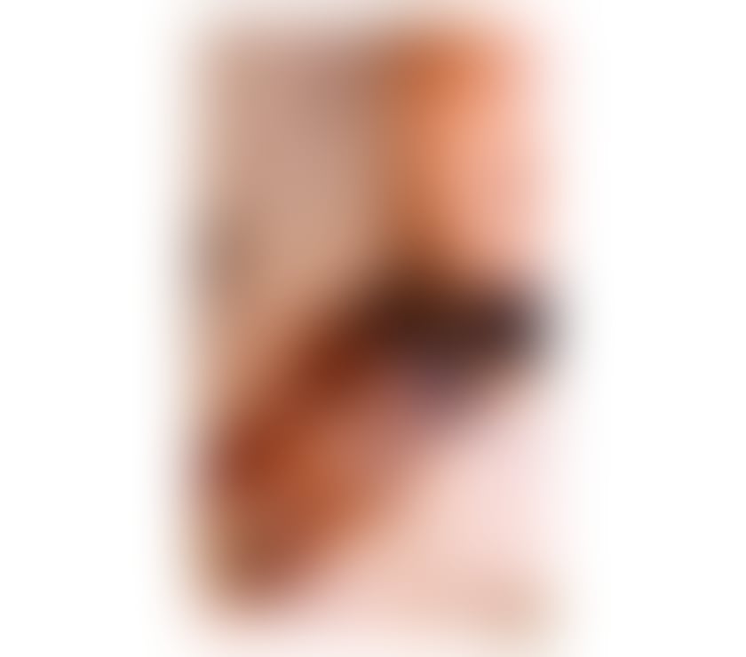 Trans Escorts Wiltshire Swindon - Photos for The girlfriend expiriance for your guilty pleasure!