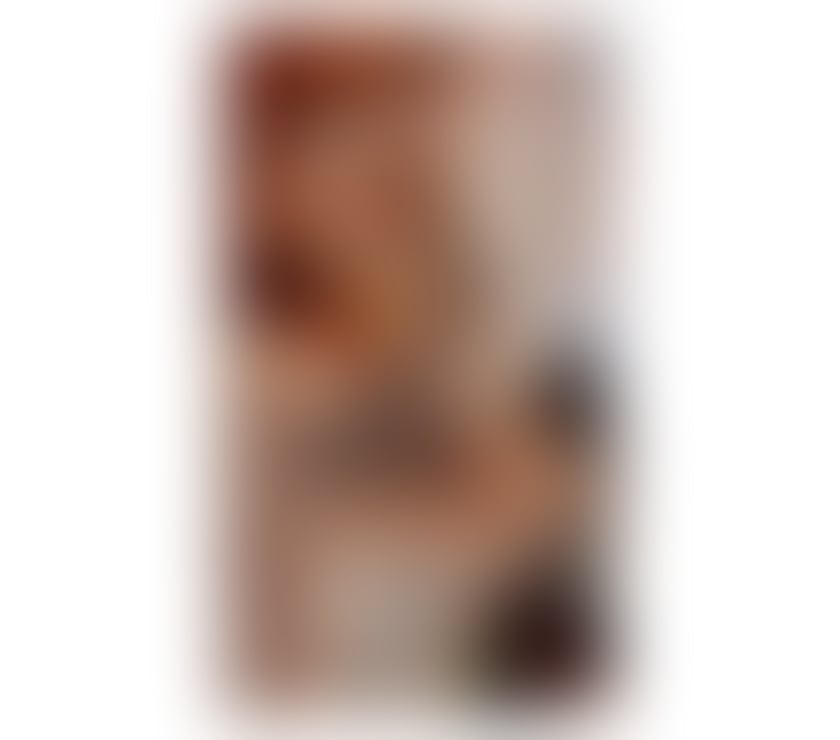 Trans Escorts Wiltshire Swindon - Photos for The girlfriend expiriance for your guilty pleasure!