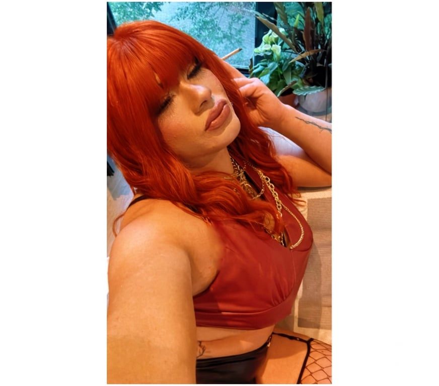 Trans Escorts Wiltshire Swindon - Photos for The girlfriend expiriance for your guilty pleasure!