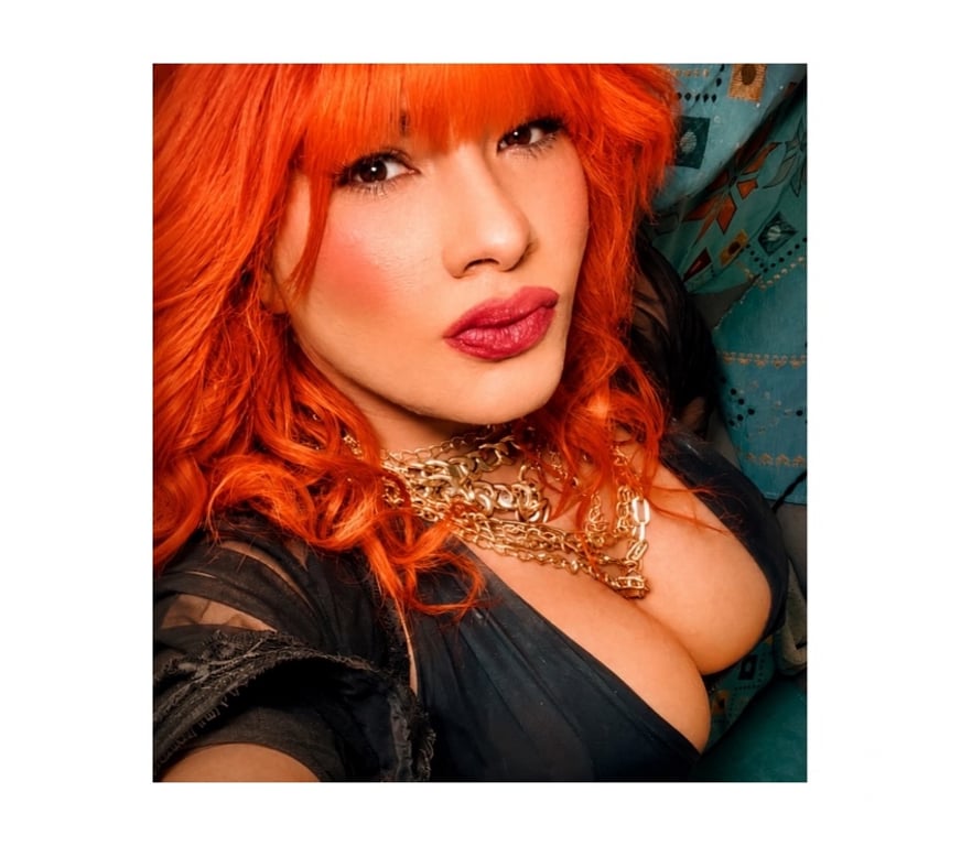 Trans Escorts West London West Kensington - West London - Photos for The girlfriend expiriance for your guilty pleasure!