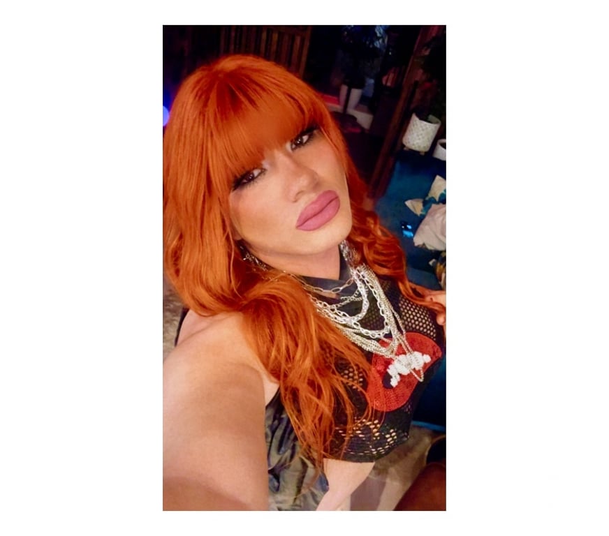 Trans Escorts Wiltshire Swindon - Photos for The girlfriend expiriance for your guilty pleasure!
