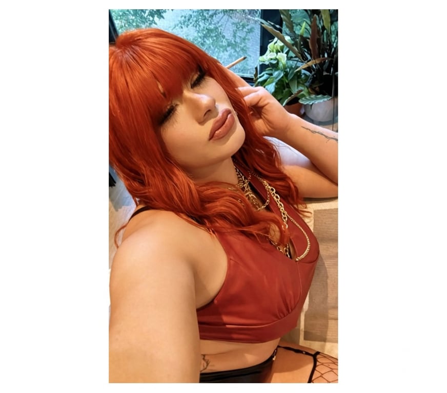Trans Escorts Wiltshire Swindon - Photos for The girlfriend expiriance for your guilty pleasure!