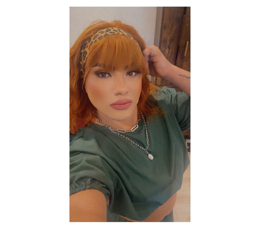 Trans Escorts Wiltshire Swindon - Photos for The girlfriend expiriance for your guilty pleasure!