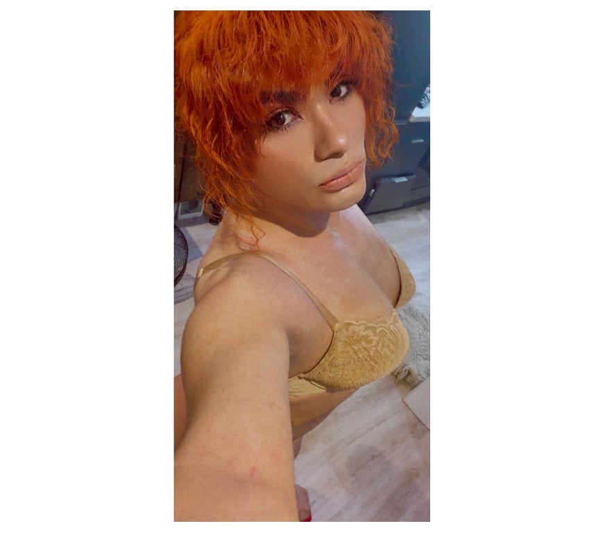 Trans Escorts Wiltshire Swindon - Photos for The girlfriend expiriance for your guilty pleasure!