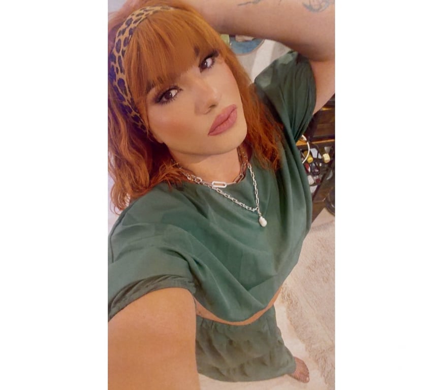 Trans Escorts Wiltshire Swindon - Photos for The girlfriend expiriance for your guilty pleasure!