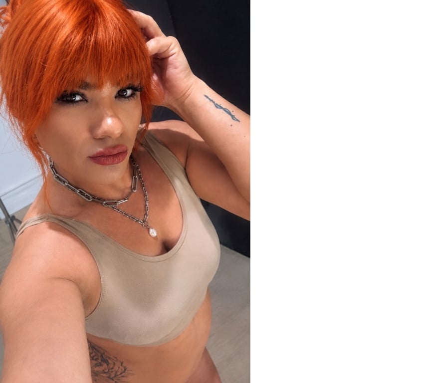 Trans Escorts West London West Kensington - West London - Photos for The girlfriend expiriance for your guilty pleasure!