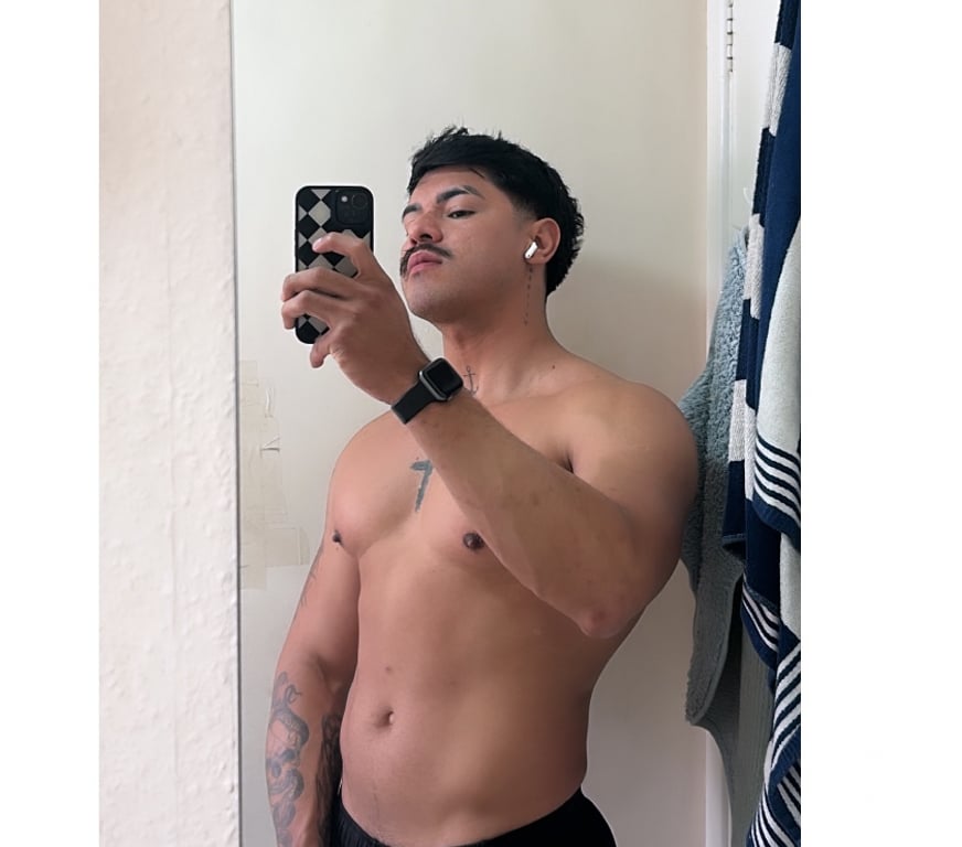  Gay massage Dorset Bournemouth, Christchurch and Poole - Photos for MR HOT 🔥🔥🔥🔥🔥🔥🔥🔥🔥🔥🔥🔥