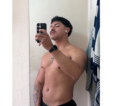 Gay massage Branksome Bournemouth, Christchurch and Poole - Photos for MR HOT 🔥🔥🔥🔥🔥🔥🔥🔥🔥🔥🔥🔥