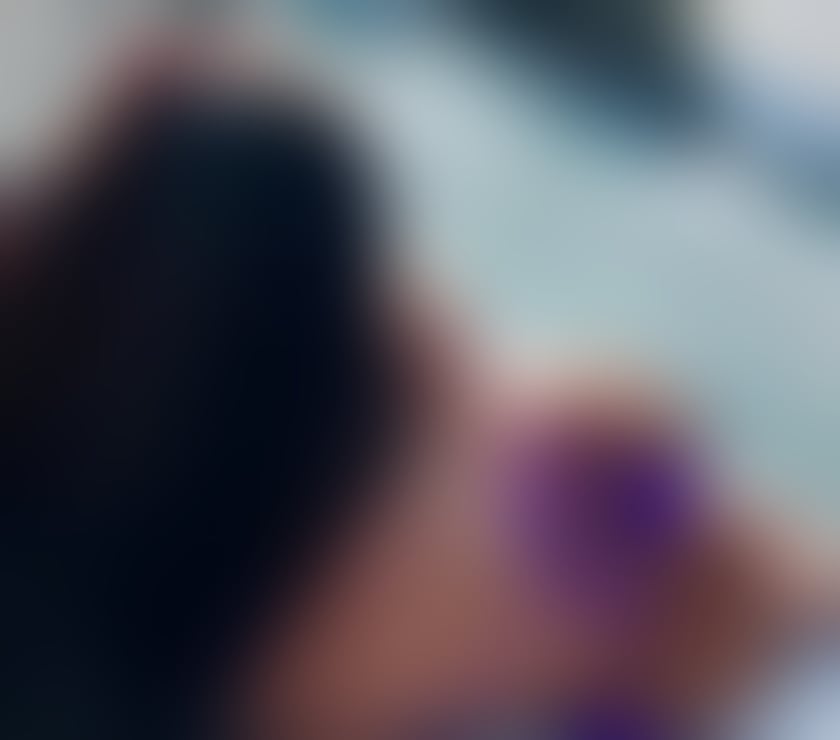 Escorts Poole Bournemouth, Christchurch and Poole - Photos for Laís Ribeiro Brazilian 🇧🇷🔥