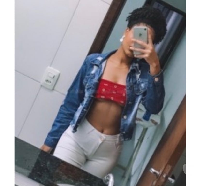 Escorts Suffolk Ipswich - Photos for ALICE 💕 SEXY BRAZILIAN PARTY GIRL