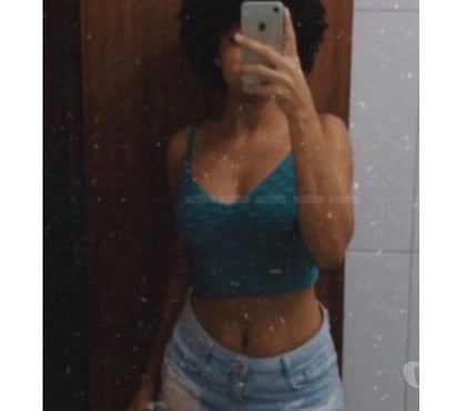 Escorts Ipswich Town Centre Ipswich - Photos for ALICE 💕 SEXY BRAZILIAN PARTY GIRL