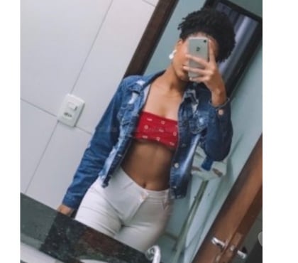 Escorts Ipswich Town Centre Ipswich - Photos for ALICE 💕 SEXY BRAZILIAN PARTY GIRL