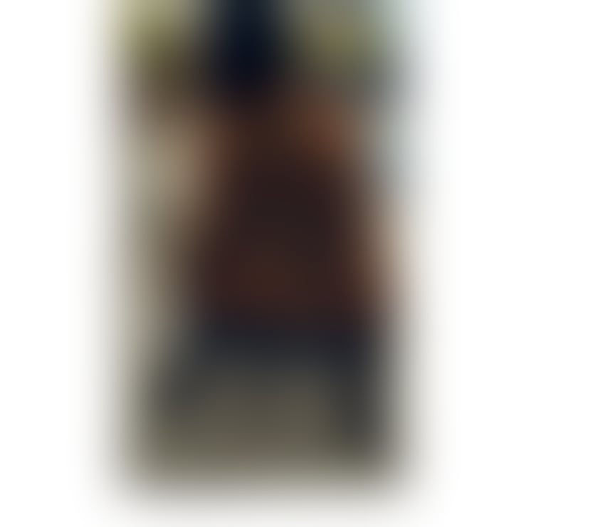 Escorts South East London Croydon - Photos for Hello my name is Sonya am new in area💋💋💋💋