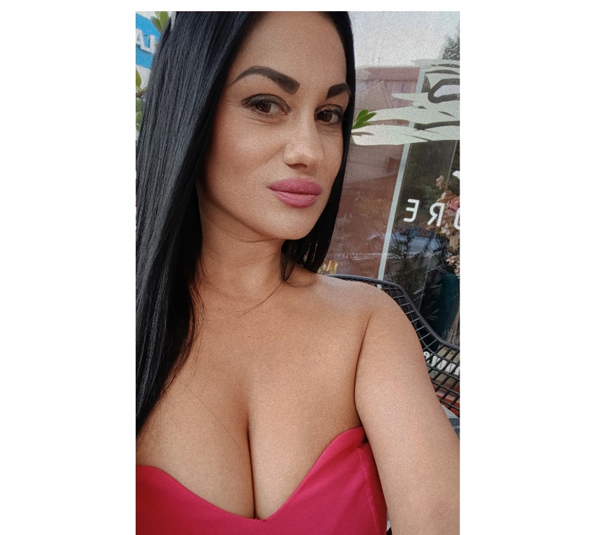 Escorts South East London Croydon - Photos for Hello my name is Sonya am new in area💋💋💋💋