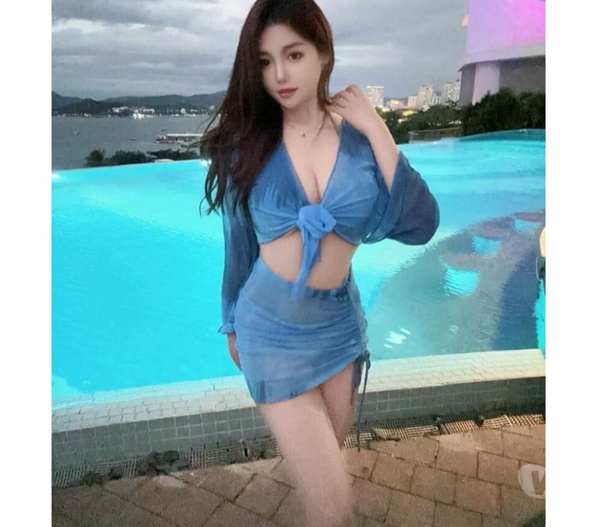 Escorts Nottinghamshire Nottingham - Photos for 💋💋Asian girl, new in town ,no rush👠👠