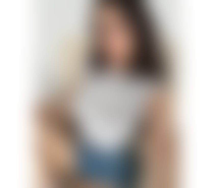 Escort Cardiff City Centre Cardiff - Photos for Karol 🔥🍑 BIG ASS 🍑🔥 A LEVEL 👌🏻💯