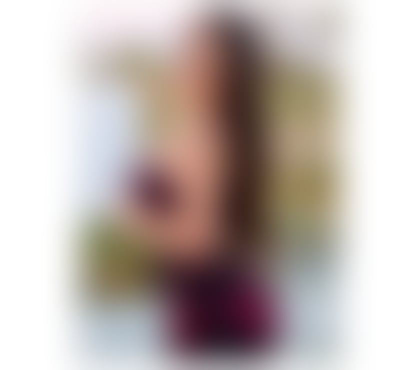 Escort Cardiff City Centre Cardiff - Photos for Karol 🔥🍑 BIG ASS 🍑🔥 A LEVEL 👌🏻💯